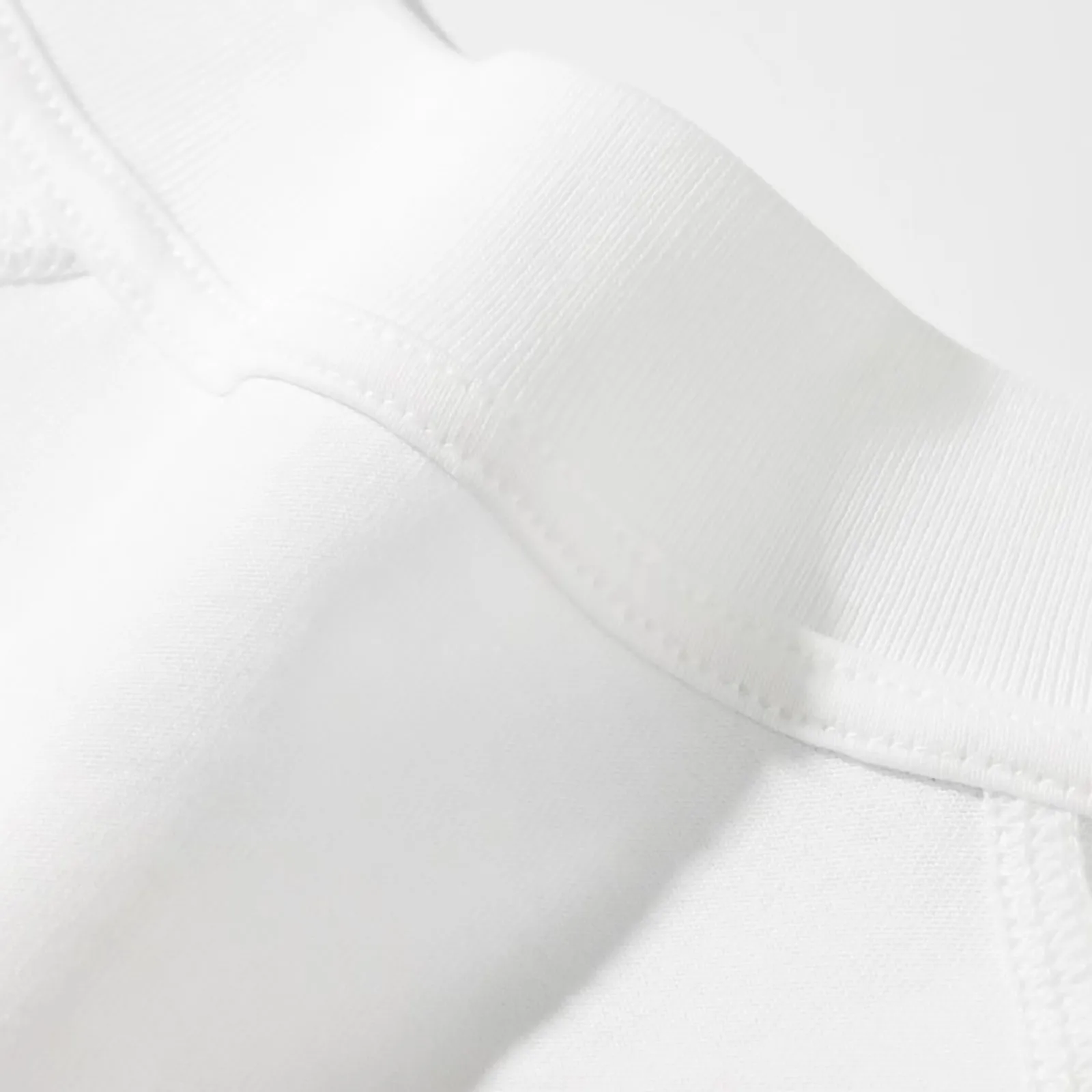 Koszulka Normal Brand Classic  – Streetwear Brand Red Logo recenzja i cena