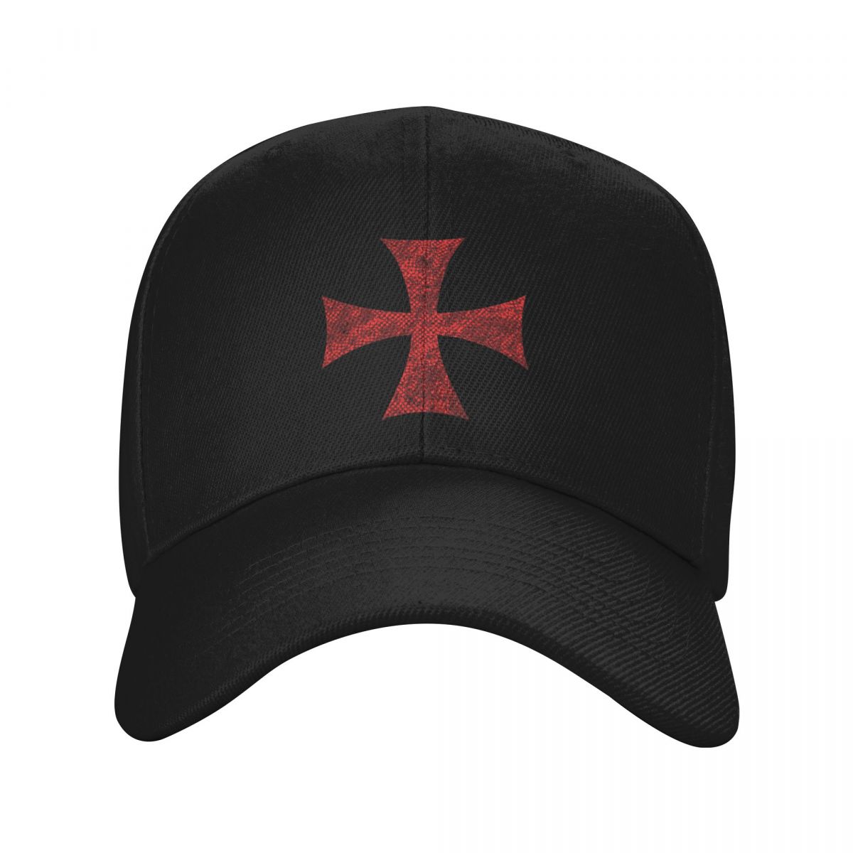 Czapka z daszkiem bejsbolówka  – Cap Streetwear Brand recenzja i cena
