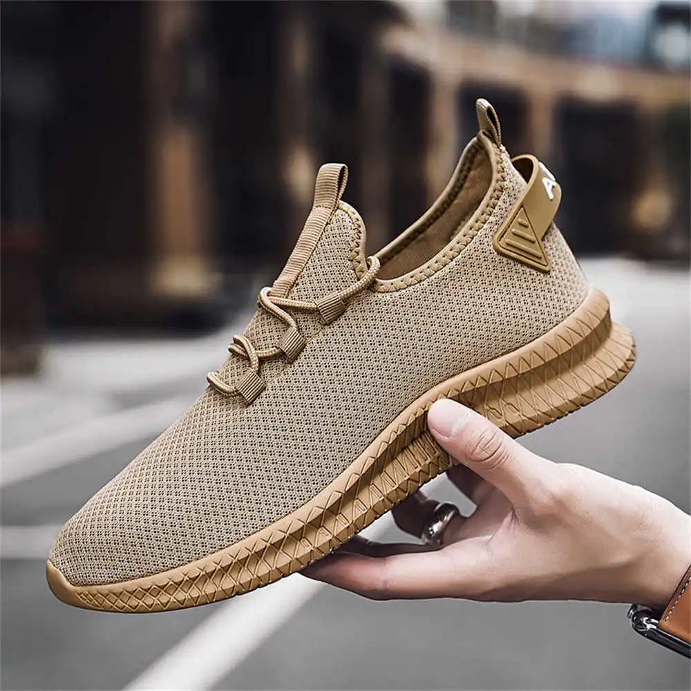 Sezonowe siatkowe tenisówki mę – Streetwear Brand Drops recenzja i cena