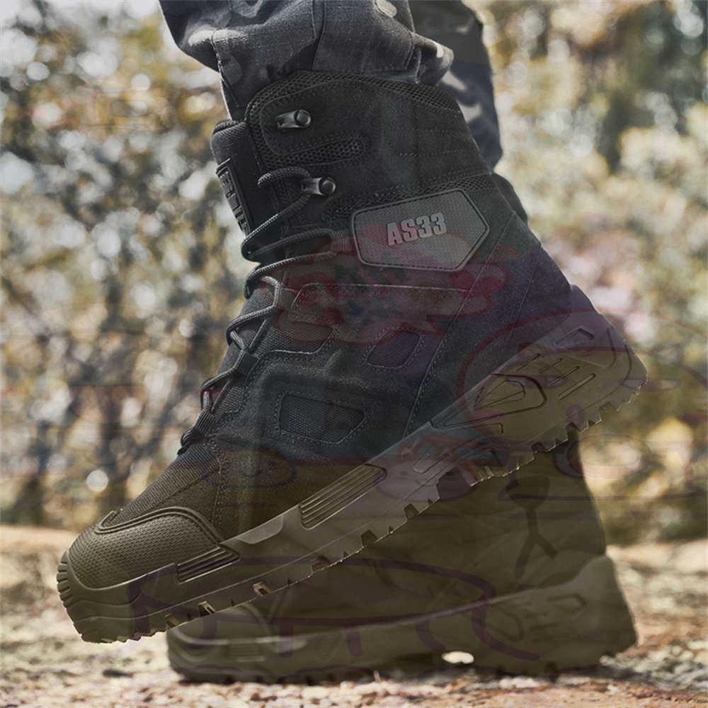 Wysokość Wysoka wydajność Rozm – Streetwear Brand Drops recenzja i cena