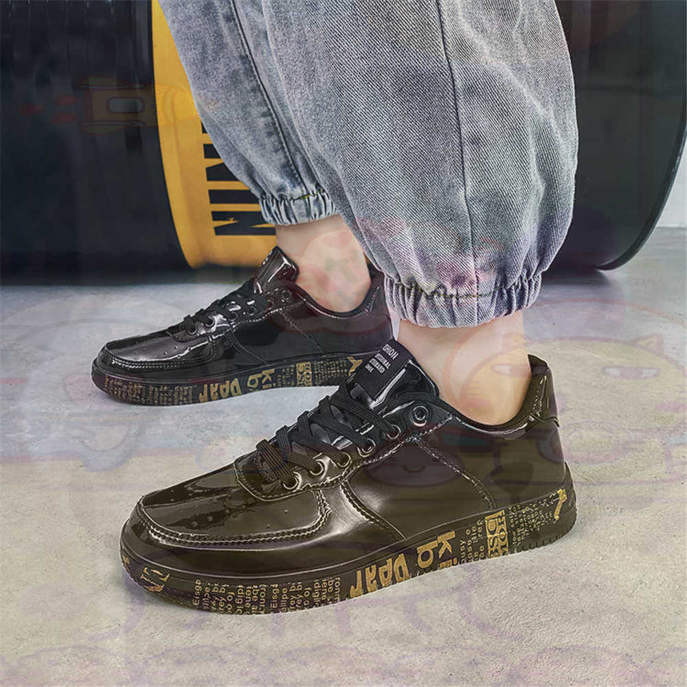 Okrągłe stopa Rozmiar 45 Tramp – Streetwear Brand Drops recenzja i cena
