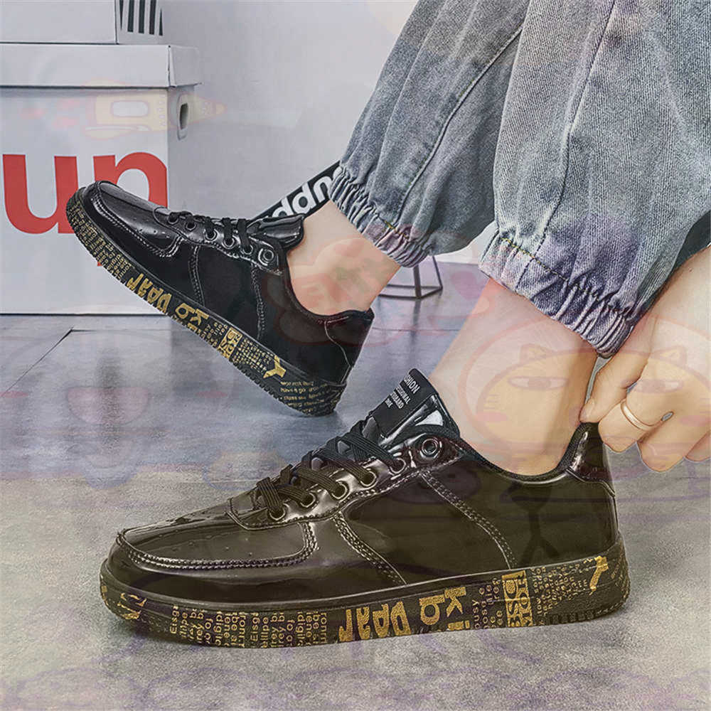 Okrągłe stopa Rozmiar 45 Tramp – Streetwear Brand Drops recenzja i cena