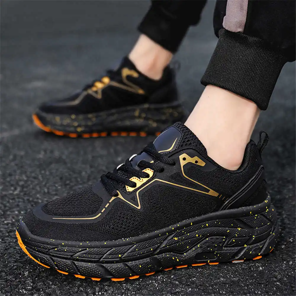 Nie ślizga się Rozmiar 37 Buty – Streetwear Brand Vietnam recenzja i cena