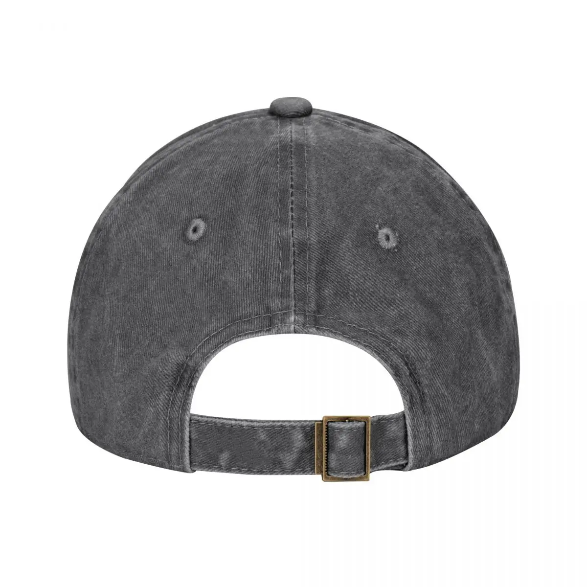 Czas seriość! Czapka baseballo – Cap Streetwear Brand recenzja i cena