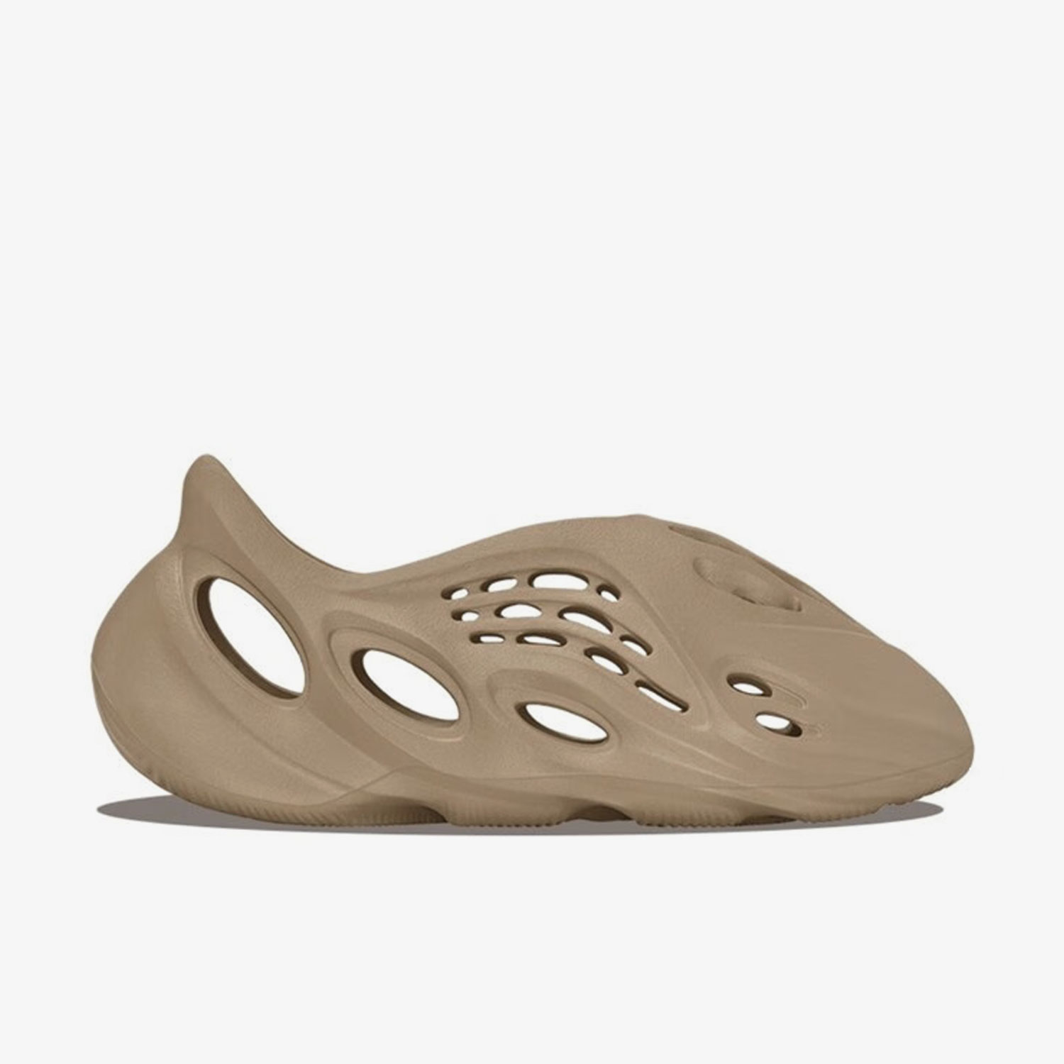 Adidas Authentic Yeezy Foam Ru – Yeezy Foam Runner recenzja i cena
