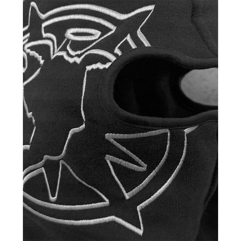 Haft graficzny Streetwear bluz – Streetwear Brand Y2K recenzja i cena
