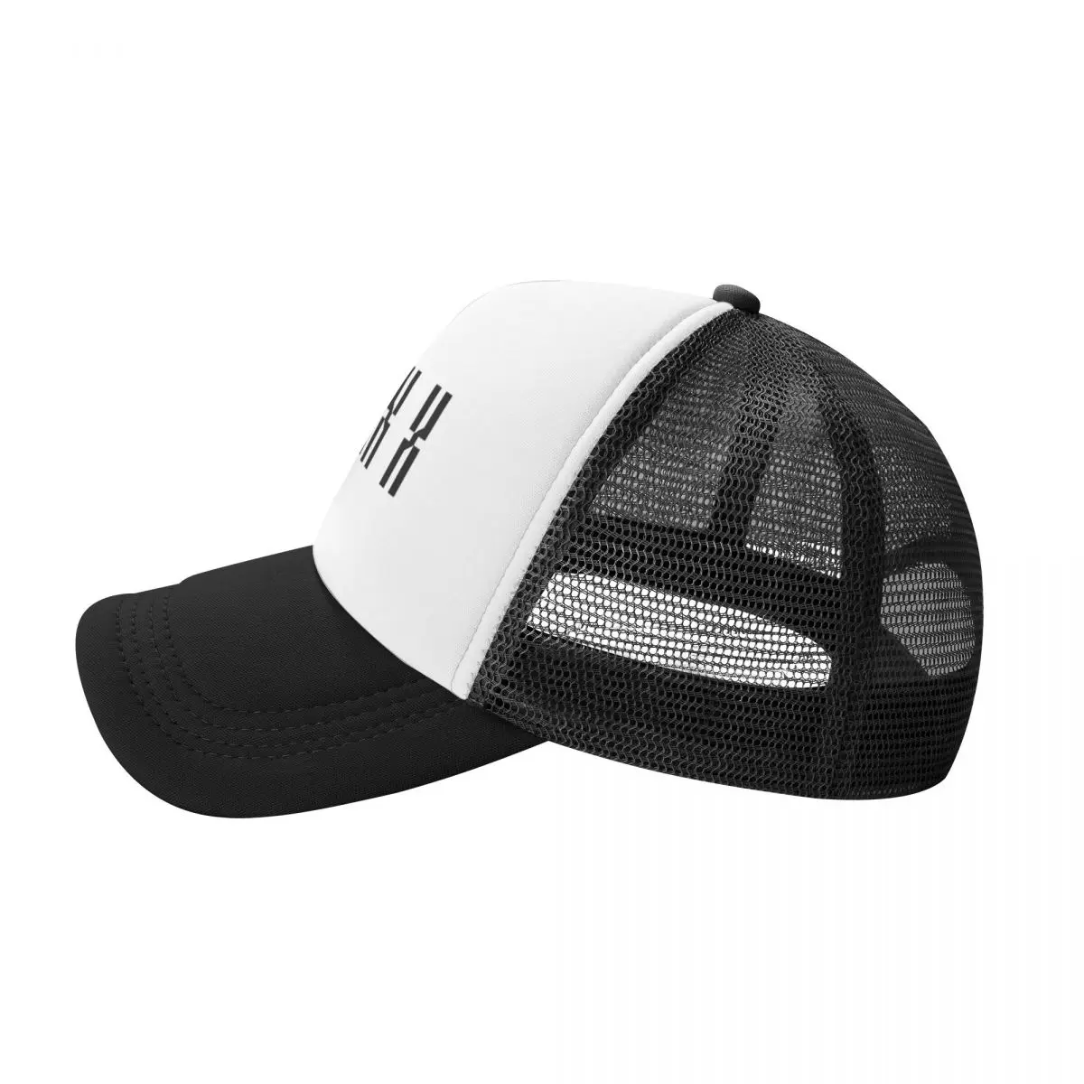 NMIXX (???). Czapka z daszkiem – Cap Streetwear Brand recenzja i cena