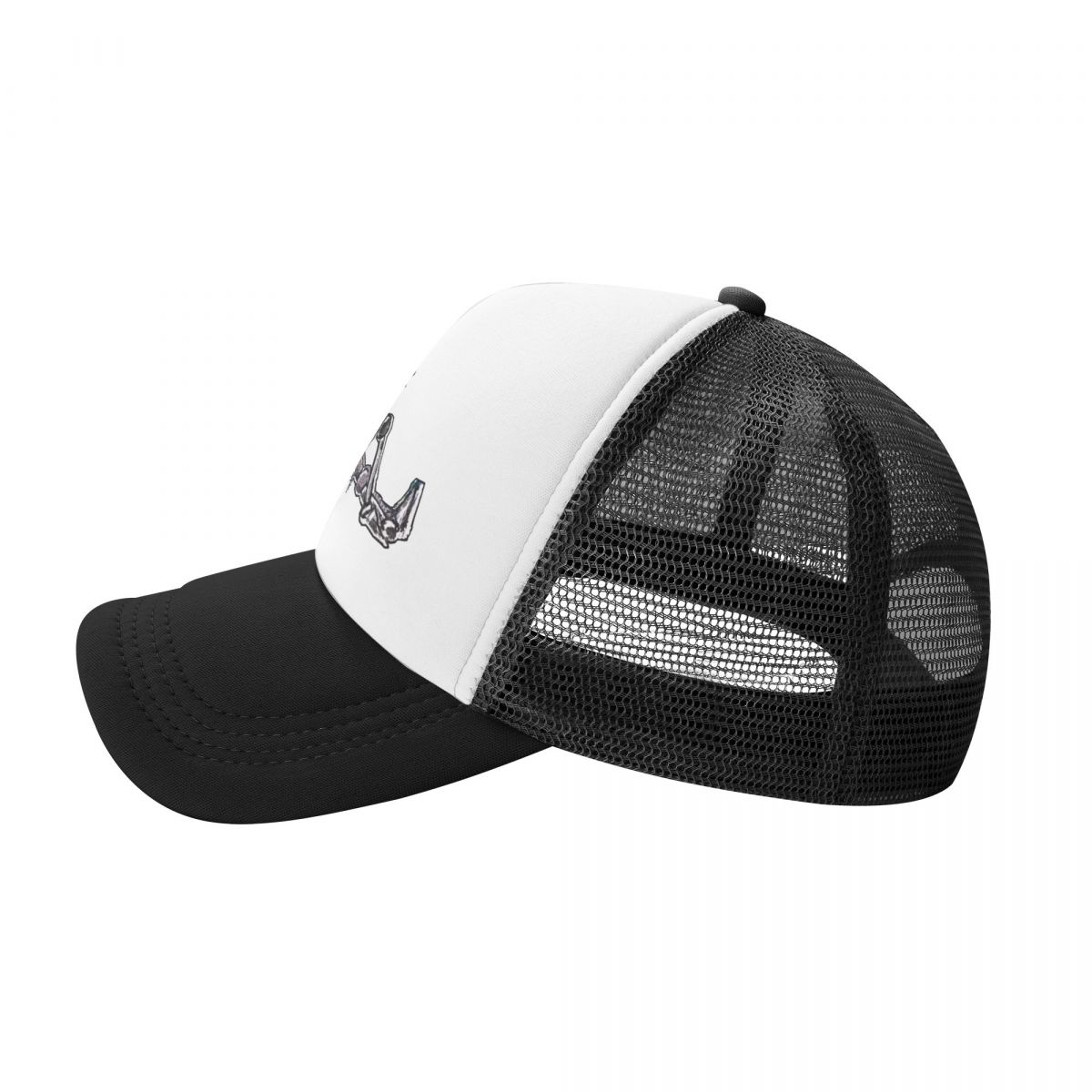 Otwieranie... Czapka z daszkie – Cap Streetwear Brand recenzja i cena