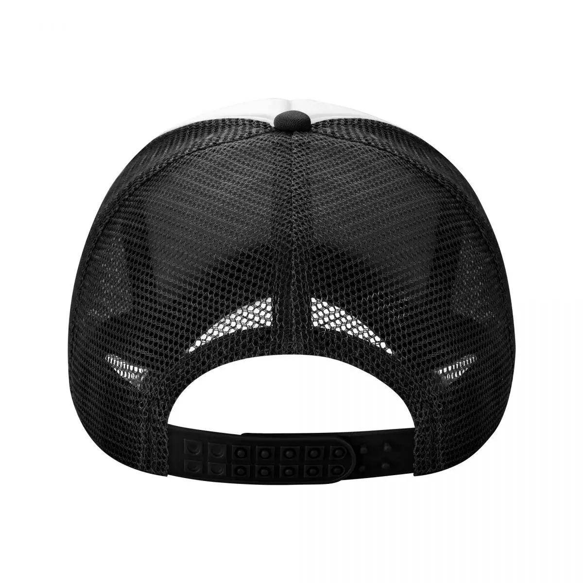 Otwieranie... Czapka z daszkie – Cap Streetwear Brand recenzja i cena