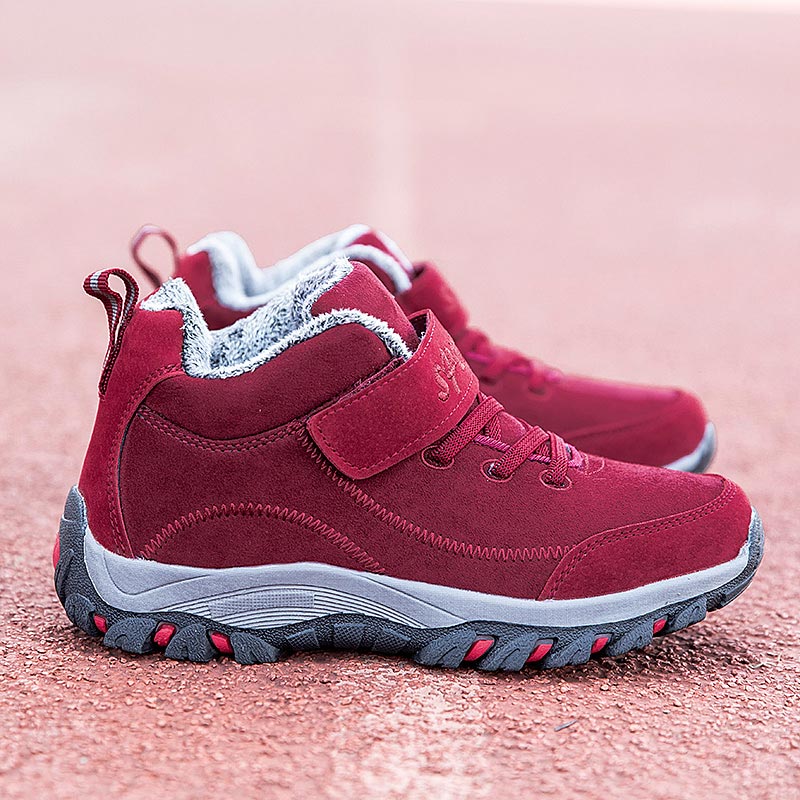 short winter sports shoes for  – Streetwear Brand Vietnam recenzja i cena