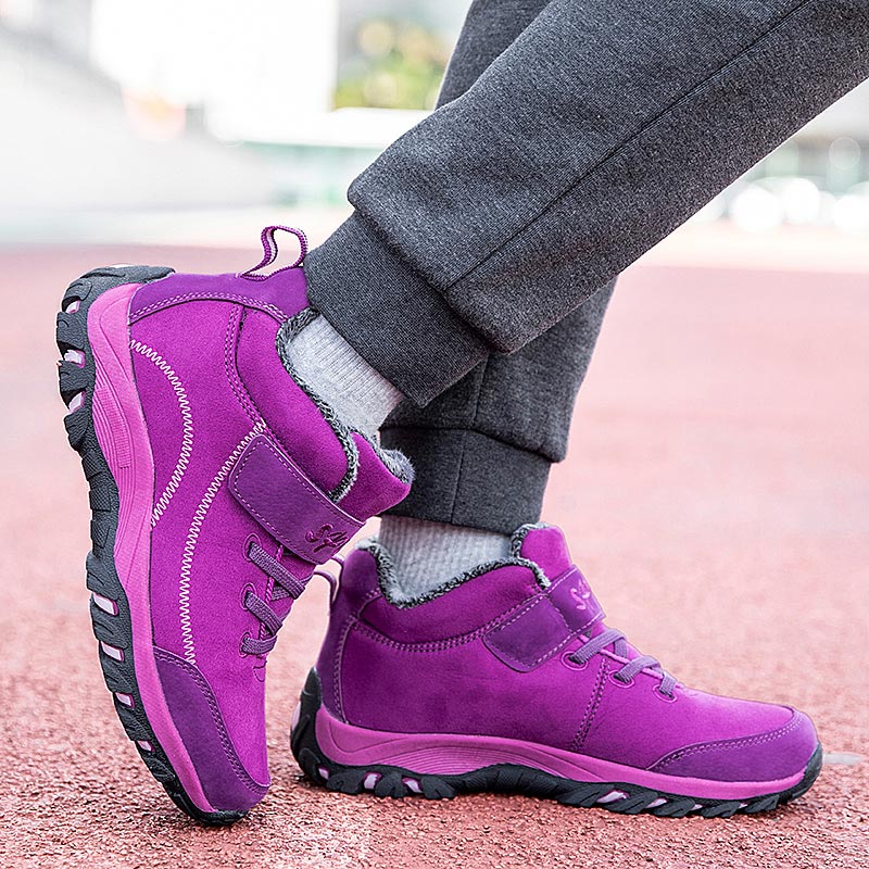 short winter sports shoes for  – Streetwear Brand Vietnam recenzja i cena
