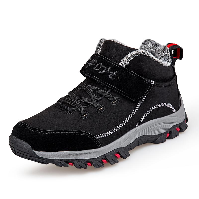 short winter sports shoes for  – Streetwear Brand Vietnam recenzja i cena