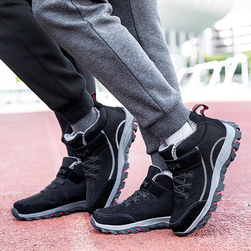 short winter sports shoes for  – Streetwear Brand Vietnam recenzja i cena