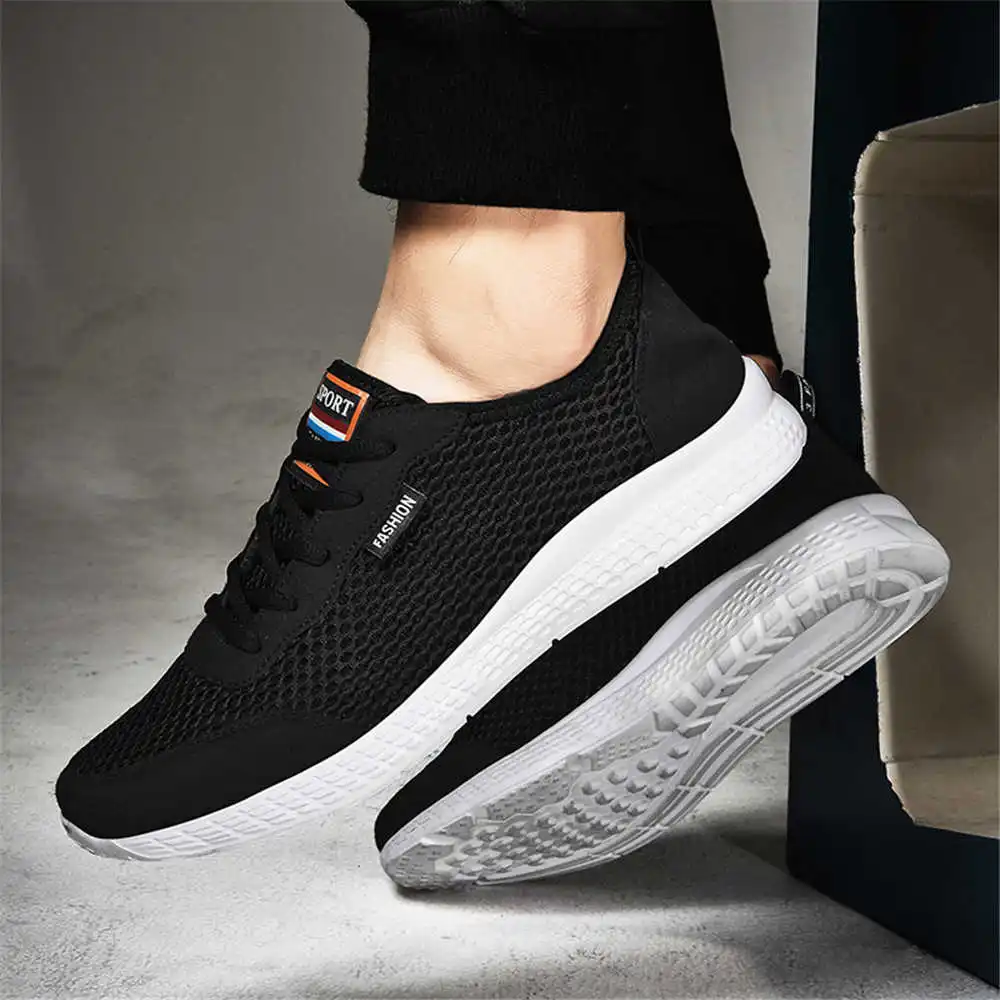 35-46 Oddychające jasnoniebies – Streetwear Brand Drops recenzja i cena