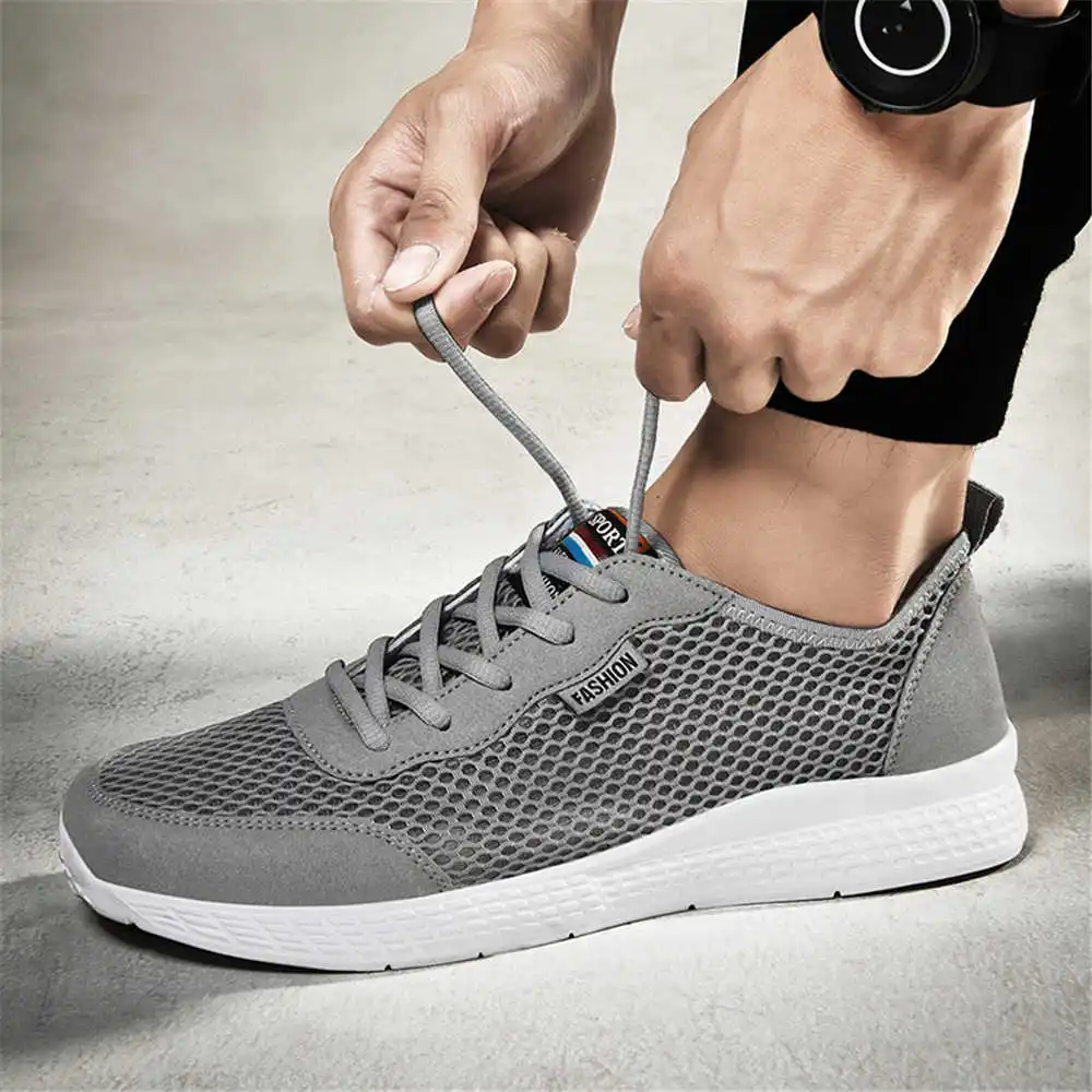 35-46 Oddychające jasnoniebies – Streetwear Brand Drops recenzja i cena