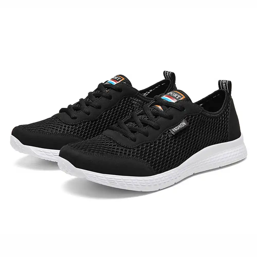 35-46 Oddychające jasnoniebies – Streetwear Brand Drops recenzja i cena